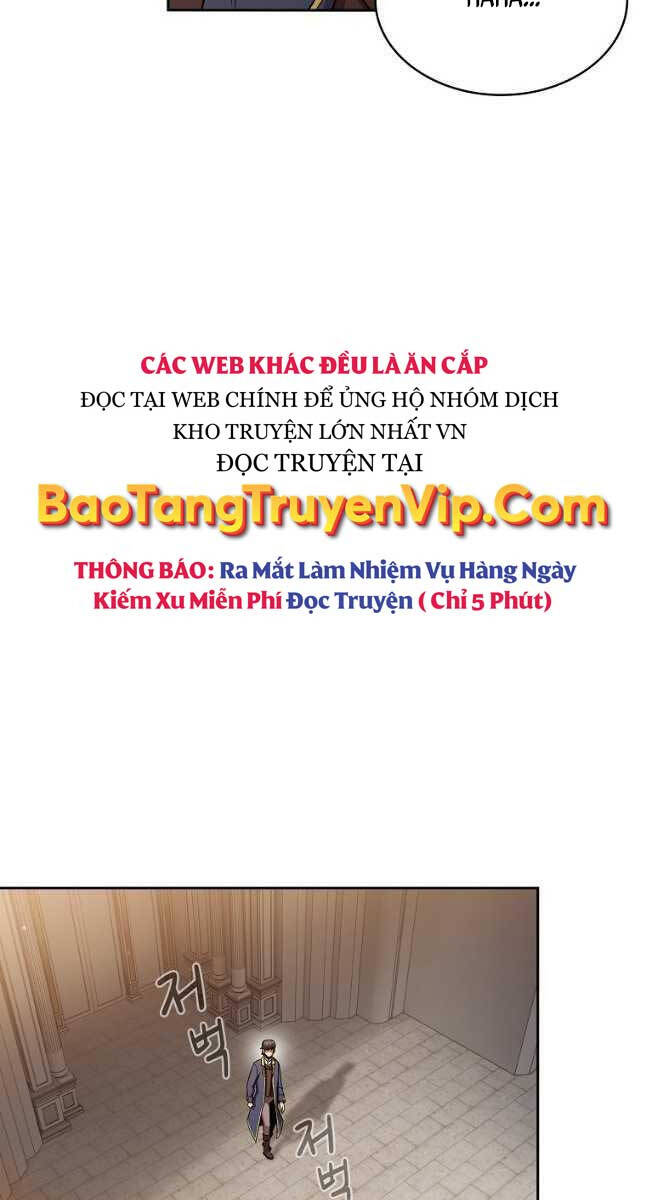 Có Thật Đây Là Anh Hùng Không? Chapter 65 - Trang 47