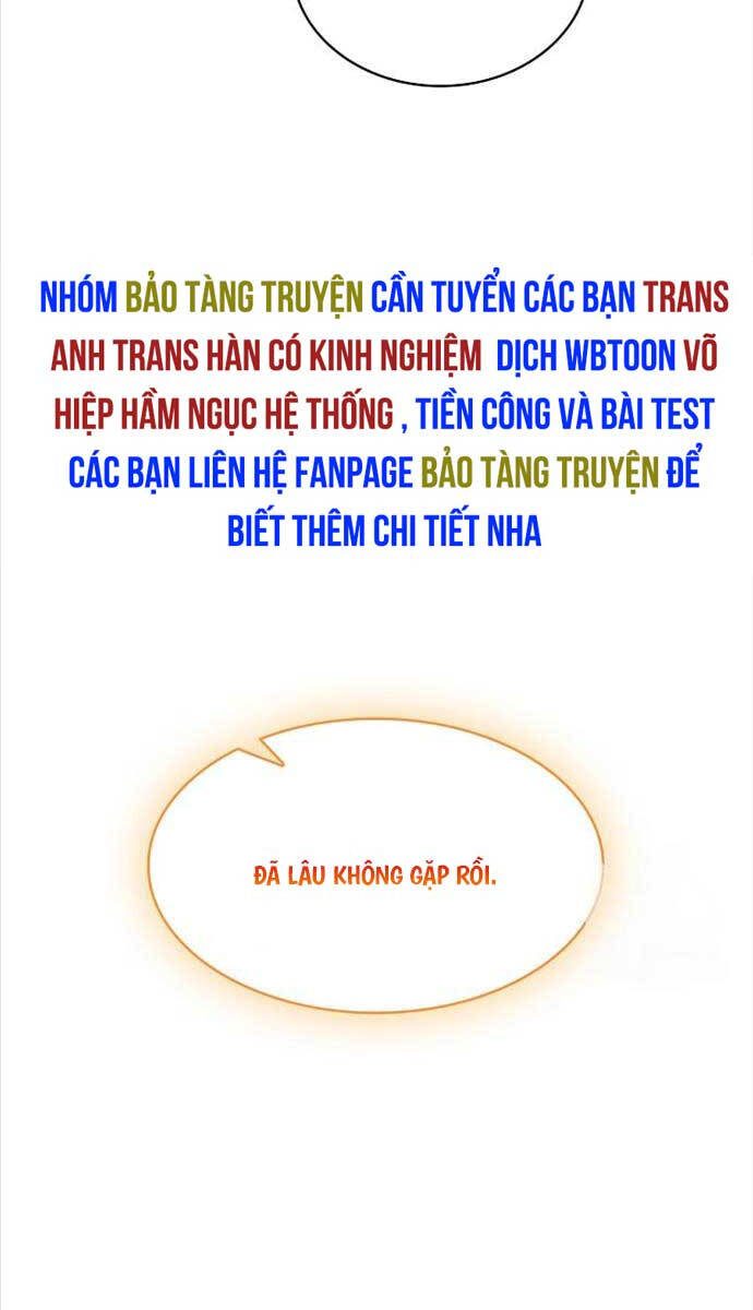 Có Thật Đây Là Anh Hùng Không? Chapter 101 - Trang 89