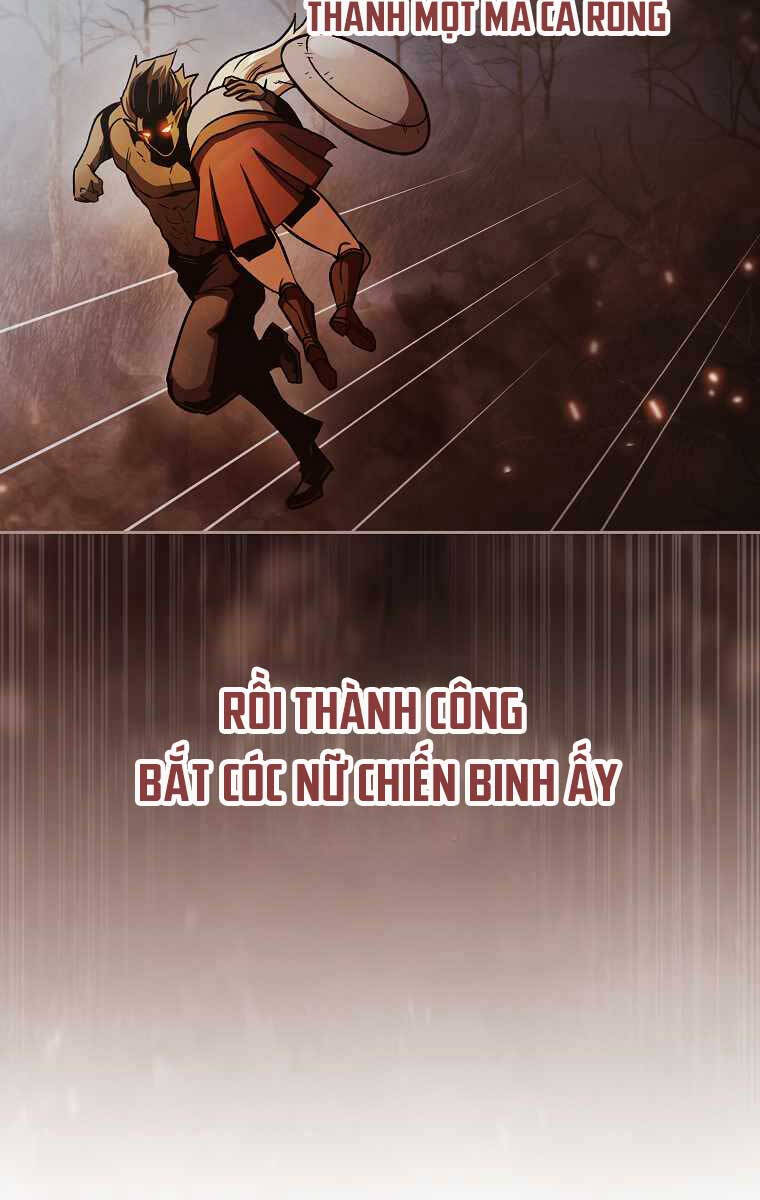 Có Thật Đây Là Anh Hùng Không? Chapter 67 - Trang 53