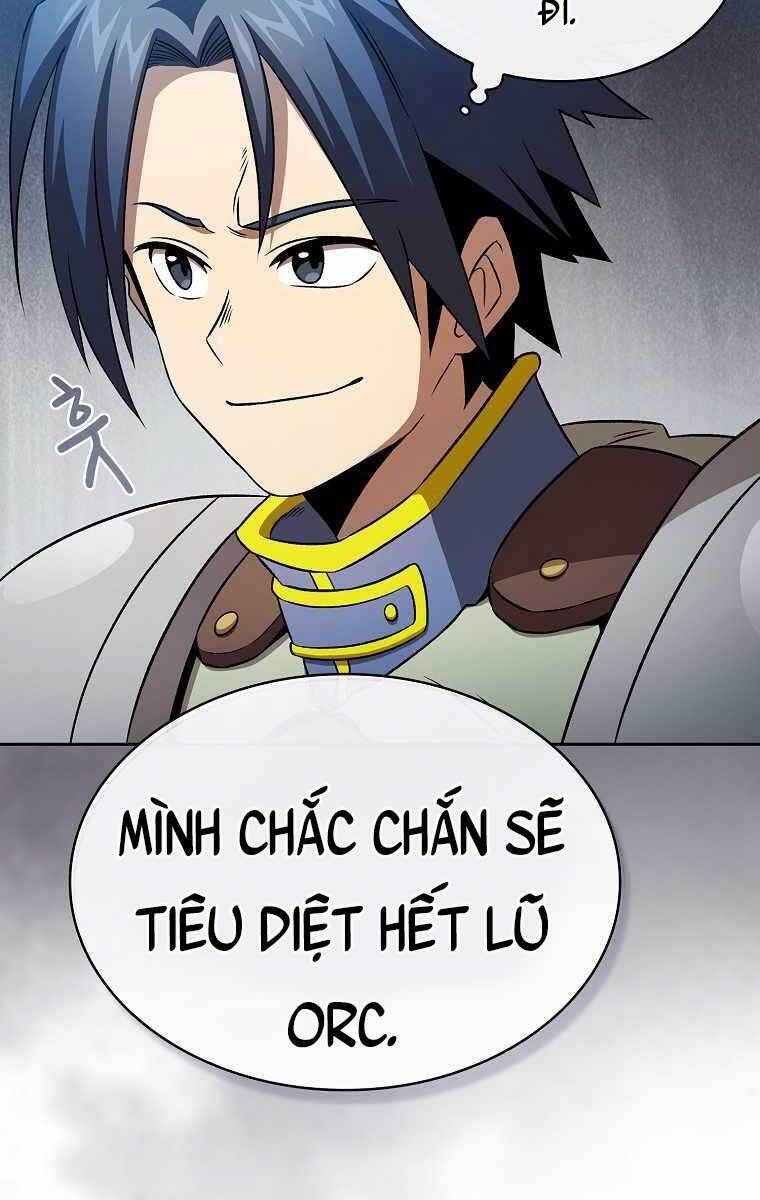 Có Thật Đây Là Anh Hùng Không? Chapter 59 - Trang 34