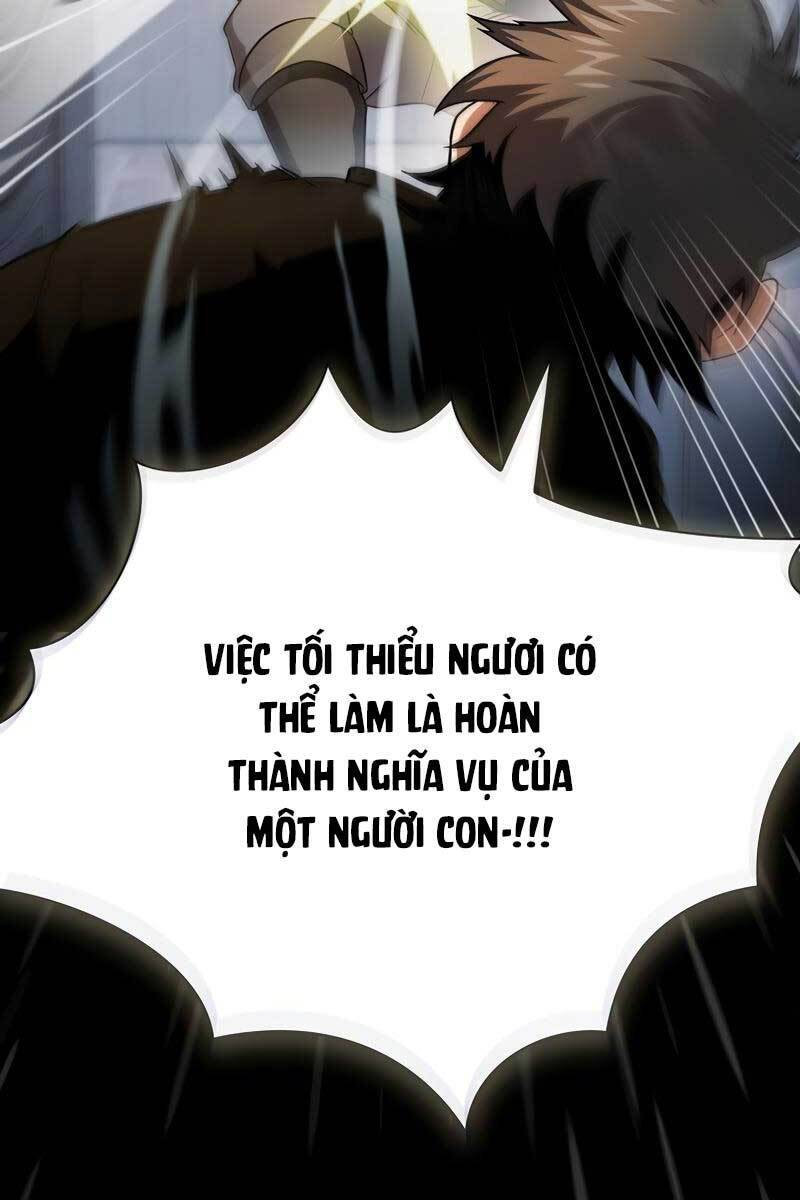 Có Thật Đây Là Anh Hùng Không? Chapter 61 - Trang 53