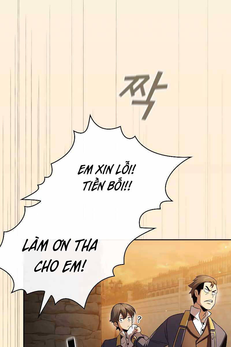 Có Thật Đây Là Anh Hùng Không? Chapter 66 - Trang 23