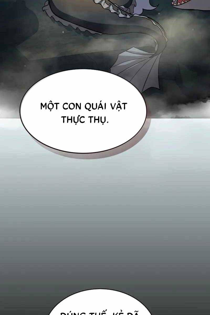 Có Thật Đây Là Anh Hùng Không? Chapter 86 - Trang 10