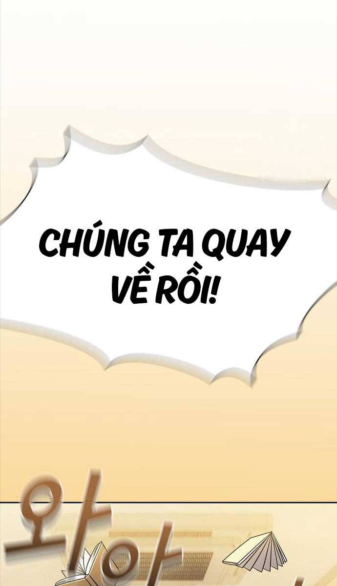 Có Thật Đây Là Anh Hùng Không? Chapter 101 - Trang 113