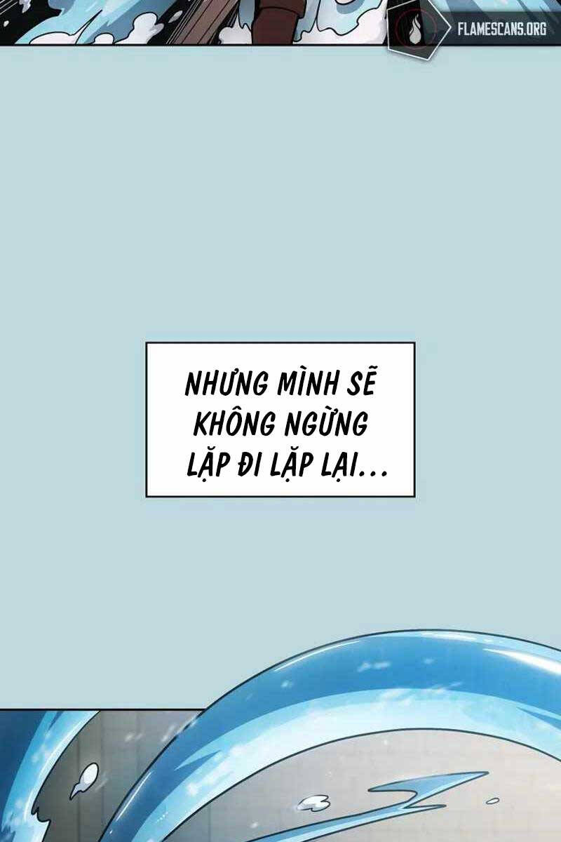 Có Thật Đây Là Anh Hùng Không? Chapter 86 - Trang 70