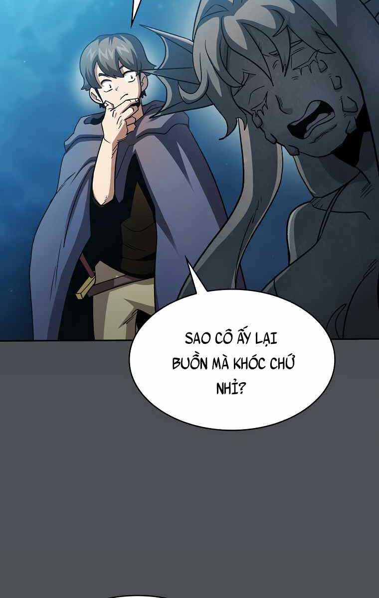 Có Thật Đây Là Anh Hùng Không? Chapter 67 - Trang 76