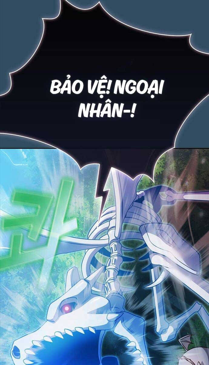 Có Thật Đây Là Anh Hùng Không? Chapter 101 - Trang 38