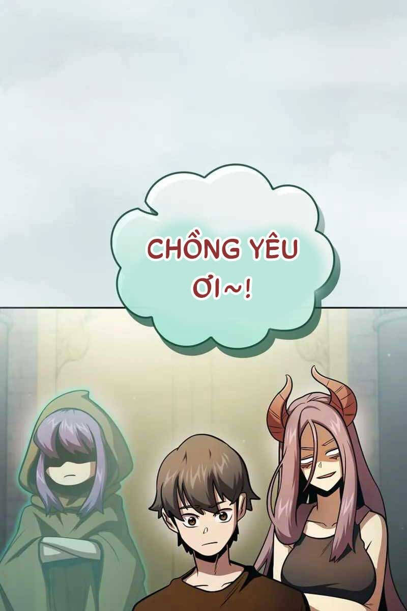 Có Thật Đây Là Anh Hùng Không? Chapter 86 - Trang 1