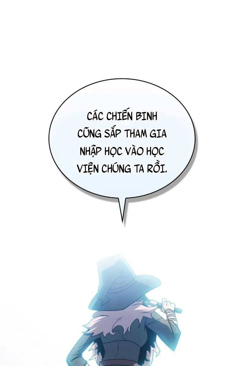 Có Thật Đây Là Anh Hùng Không? Chapter 68 - Trang 45