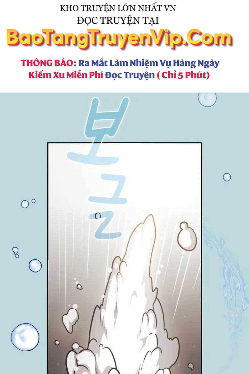 Có Thật Đây Là Anh Hùng Không? Chapter 86 - Trang 60