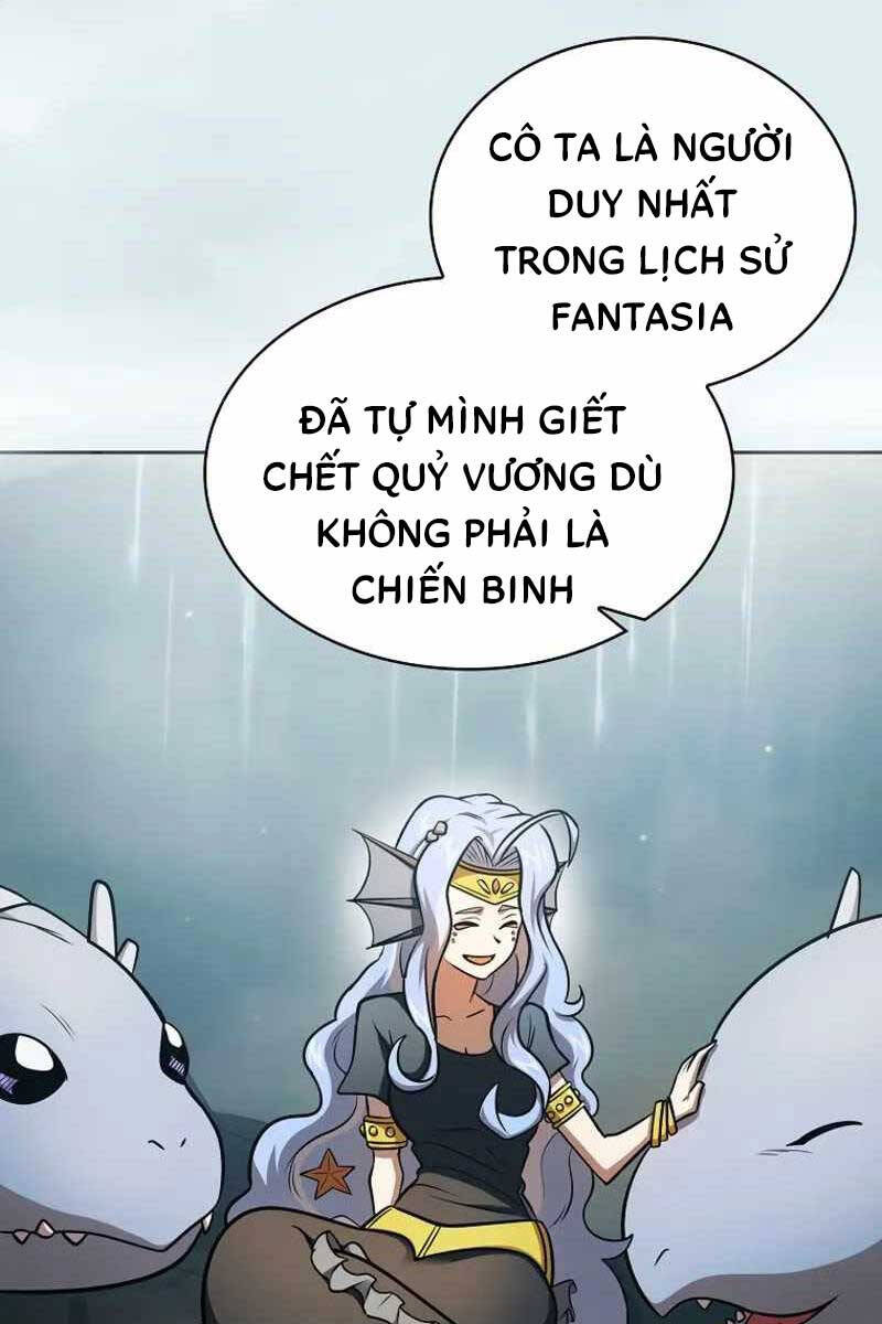 Có Thật Đây Là Anh Hùng Không? Chapter 86 - Trang 9