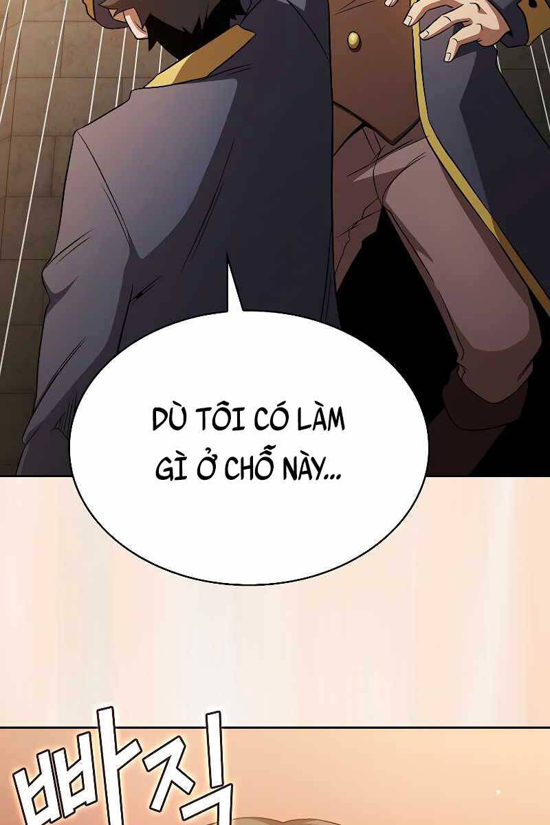 Có Thật Đây Là Anh Hùng Không? Chapter 66 - Trang 31