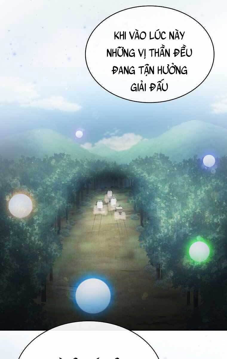 Có Thật Đây Là Anh Hùng Không? Chapter 59 - Trang 55