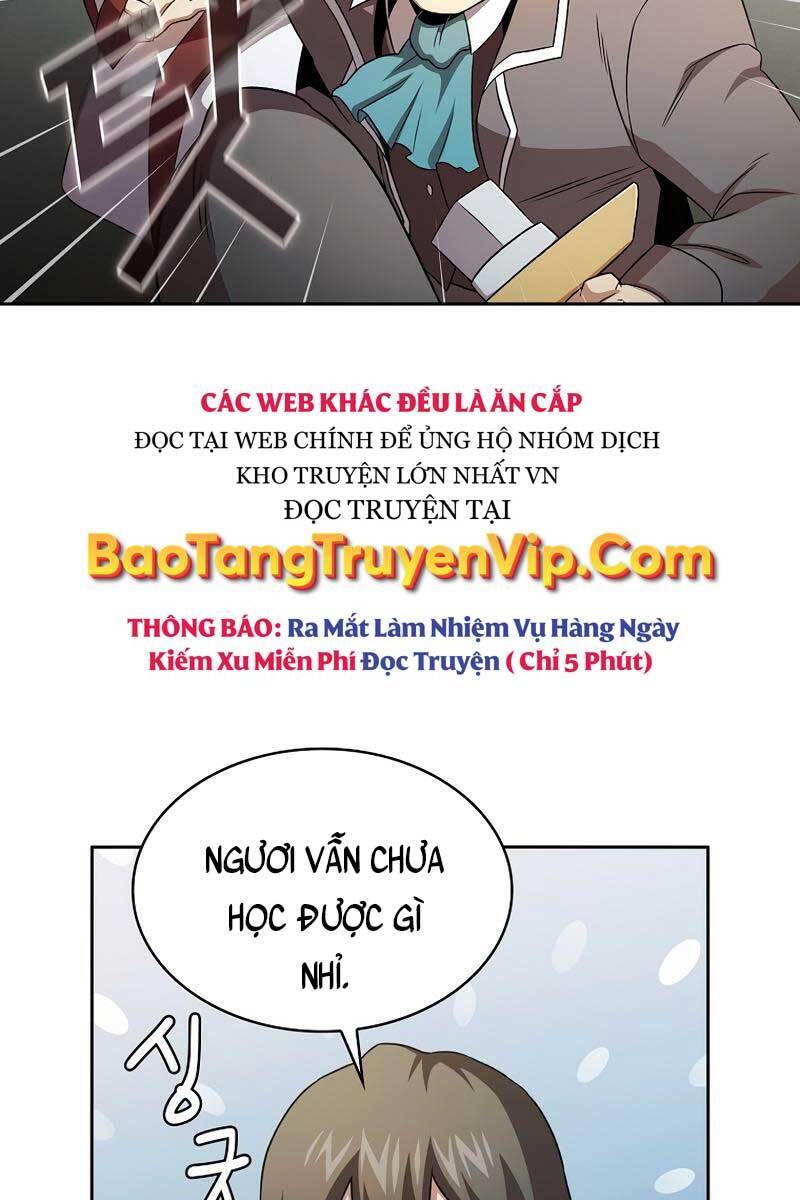 Có Thật Đây Là Anh Hùng Không? Chapter 61 - Trang 82