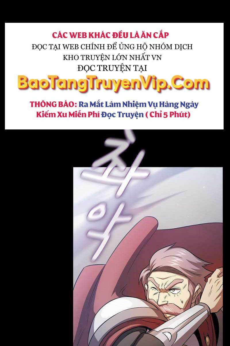 Có Thật Đây Là Anh Hùng Không? Chapter 60 - Trang 15