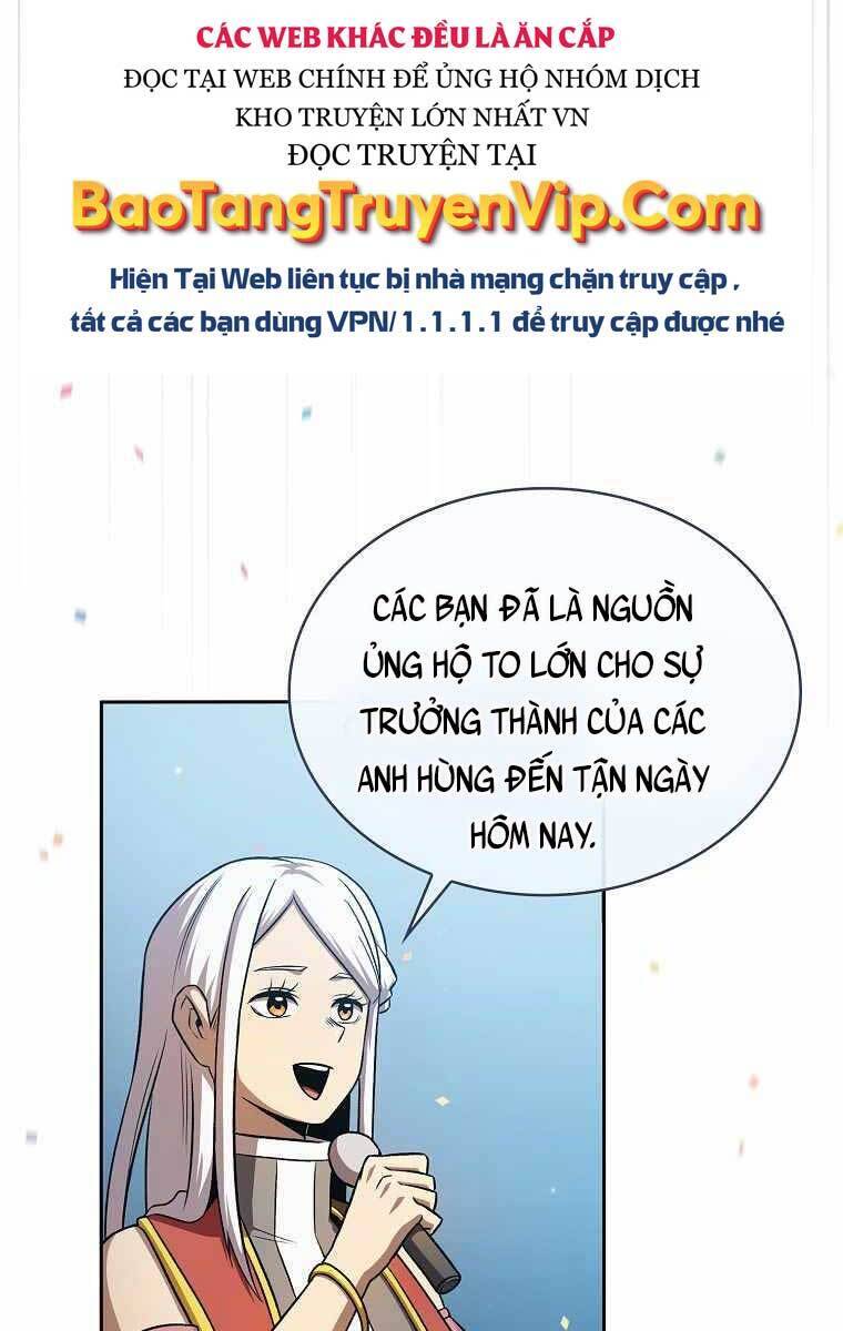 Có Thật Đây Là Anh Hùng Không? Chapter 59 - Trang 6