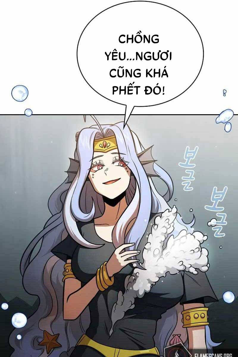 Có Thật Đây Là Anh Hùng Không? Chapter 86 - Trang 47