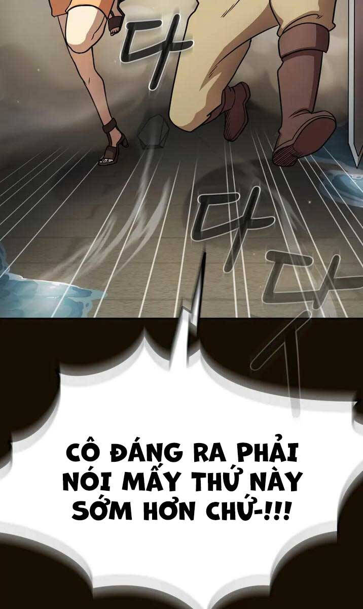 Có Thật Đây Là Anh Hùng Không? Chapter 86 - Trang 104