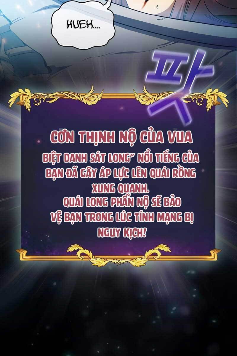 Có Thật Đây Là Anh Hùng Không? Chapter 60 - Trang 43