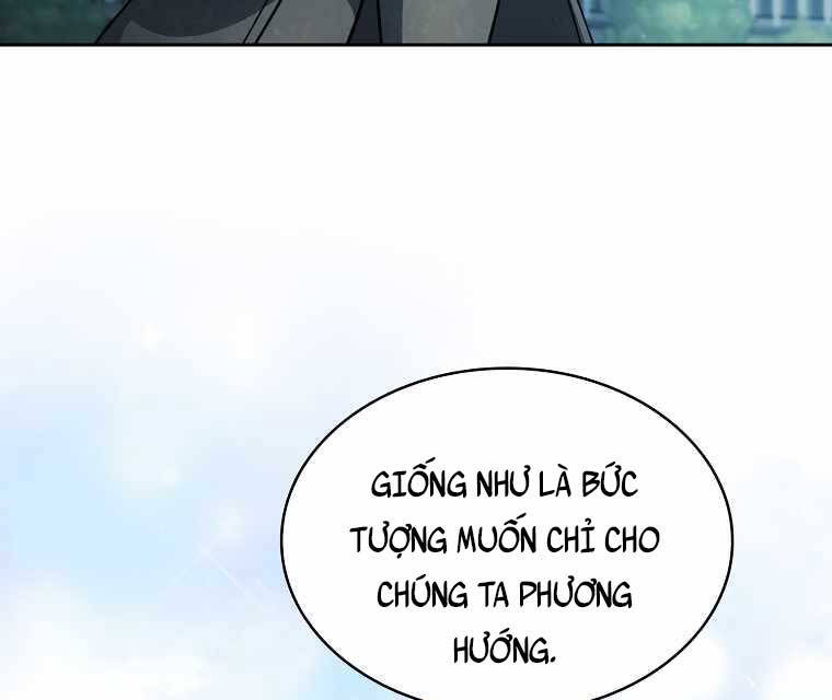 Có Thật Đây Là Anh Hùng Không? Chapter 67 - Trang 60