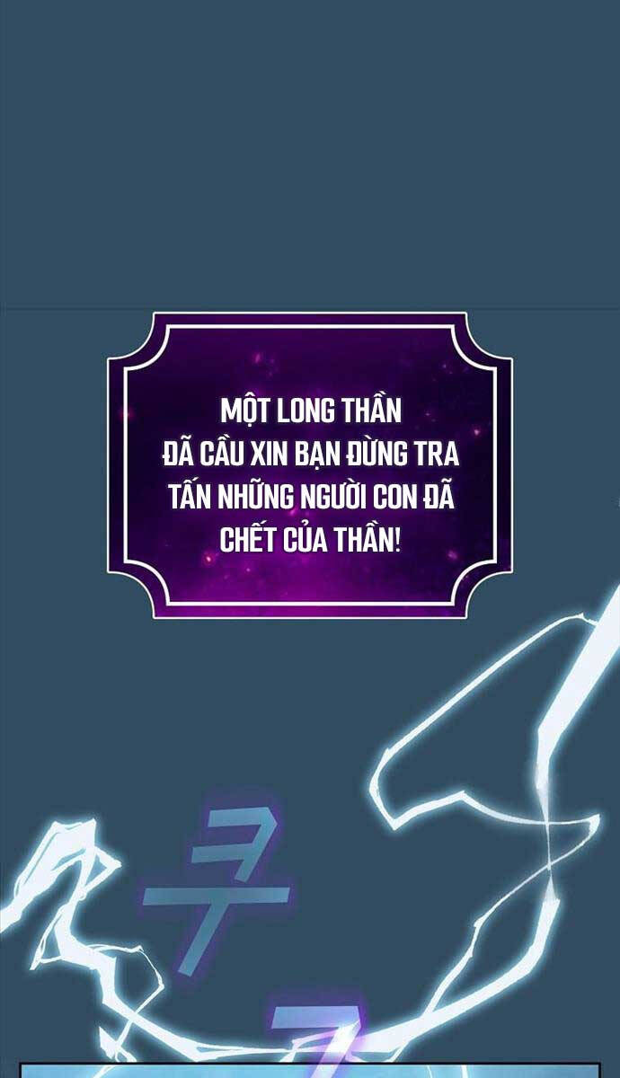 Có Thật Đây Là Anh Hùng Không? Chapter 101 - Trang 30