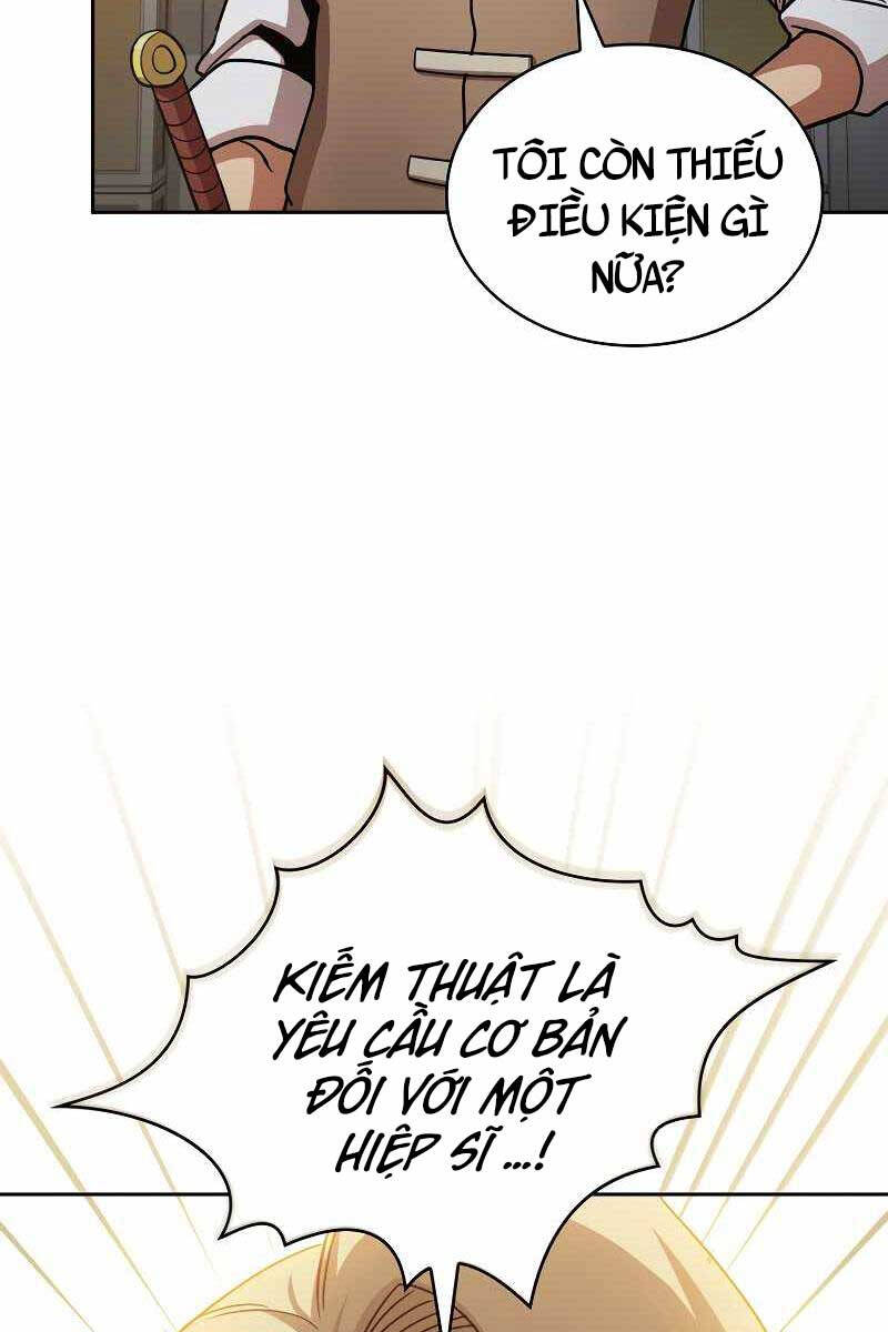 Có Thật Đây Là Anh Hùng Không? Chapter 69 - Trang 14