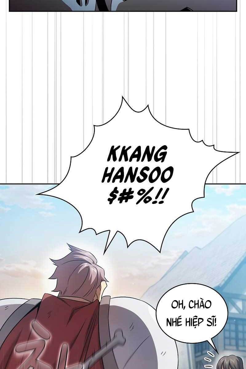 Có Thật Đây Là Anh Hùng Không? Chapter 60 - Trang 76