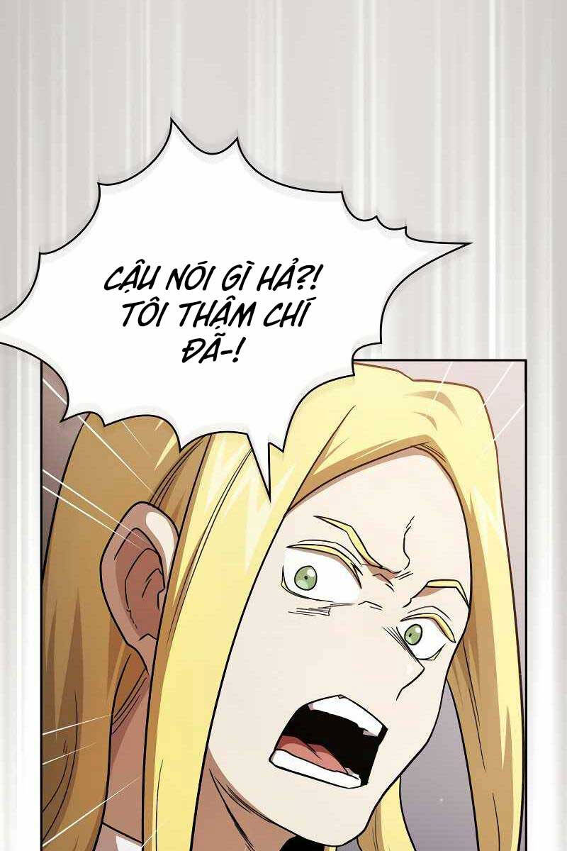 Có Thật Đây Là Anh Hùng Không? Chapter 69 - Trang 43