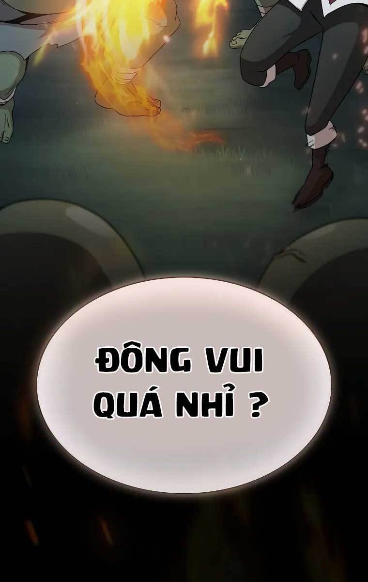 Có Thật Đây Là Anh Hùng Không? Chapter 62 - Trang 89