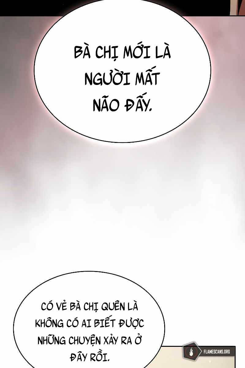 Có Thật Đây Là Anh Hùng Không? Chapter 66 - Trang 51