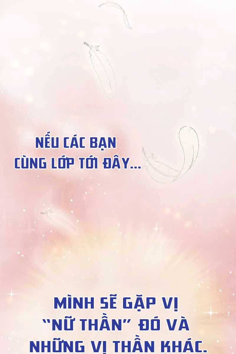 Có Thật Đây Là Anh Hùng Không? Chapter 66 - Trang 4