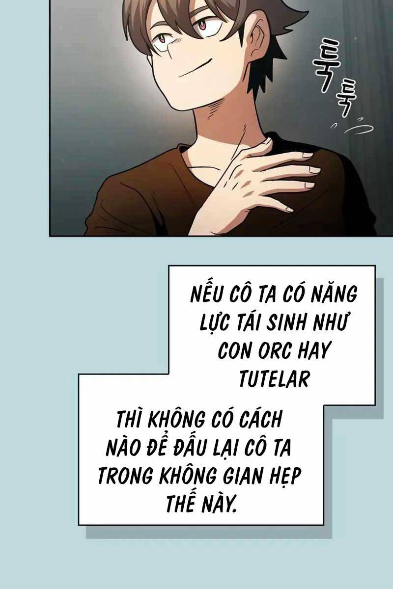 Có Thật Đây Là Anh Hùng Không? Chapter 86 - Trang 66