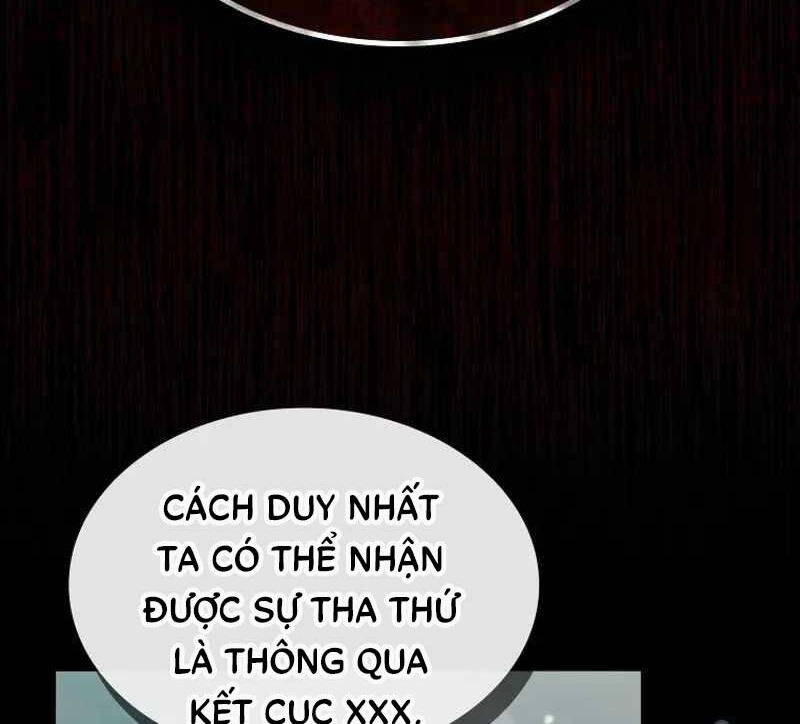 Có Thật Đây Là Anh Hùng Không? Chapter 86 - Trang 13