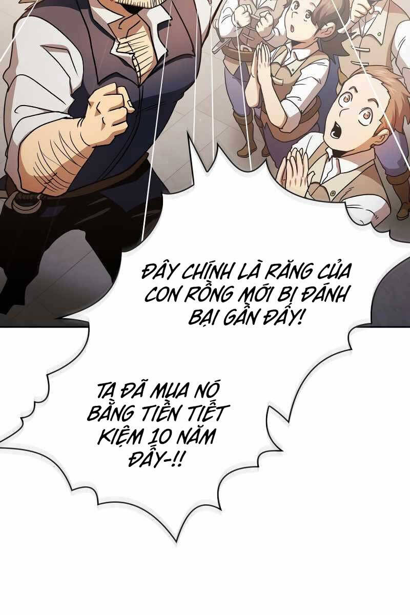 Có Thật Đây Là Anh Hùng Không? Chapter 69 - Trang 54