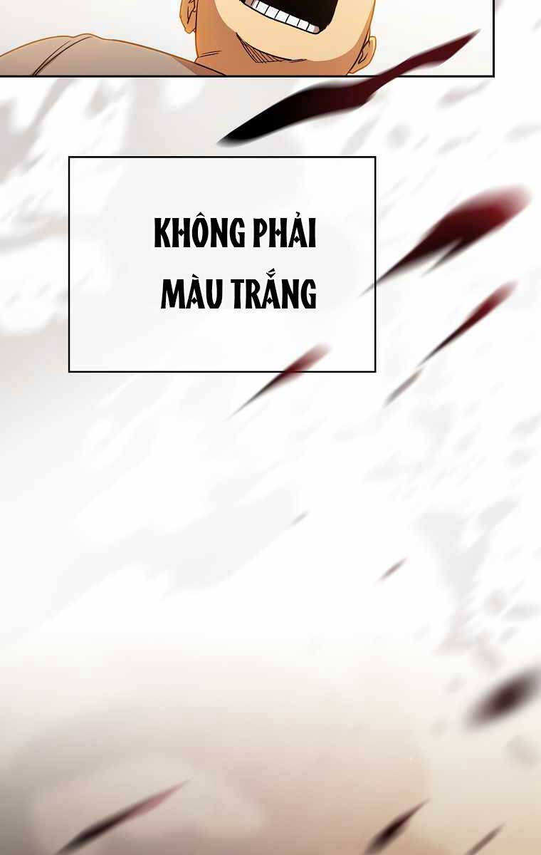 Có Thật Đây Là Anh Hùng Không? Chapter 67 - Trang 32