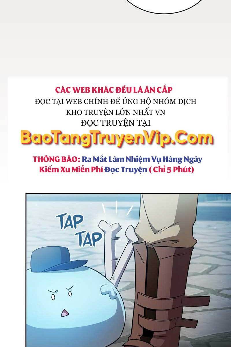 Có Thật Đây Là Anh Hùng Không? Chapter 60 - Trang 69