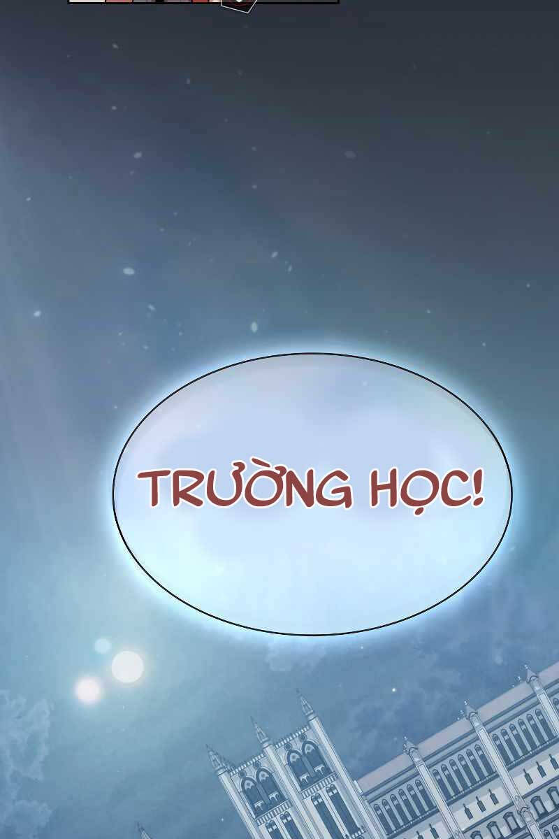 Có Thật Đây Là Anh Hùng Không? Chapter 66 - Trang 88