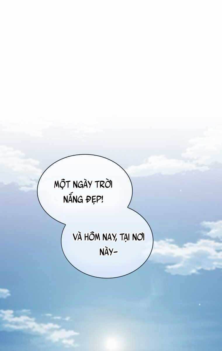 Có Thật Đây Là Anh Hùng Không? Chapter 59 - Trang 0