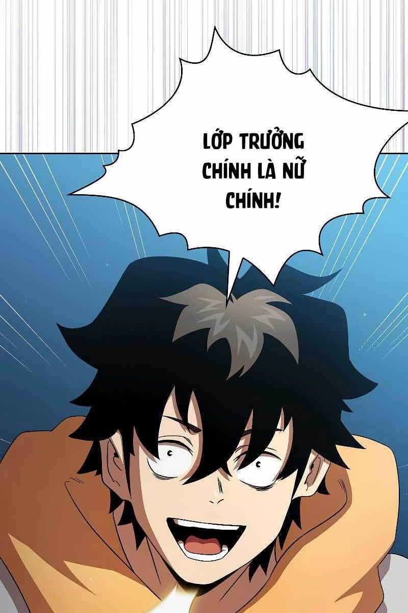 Có Thật Đây Là Anh Hùng Không? Chapter 63 - Trang 35