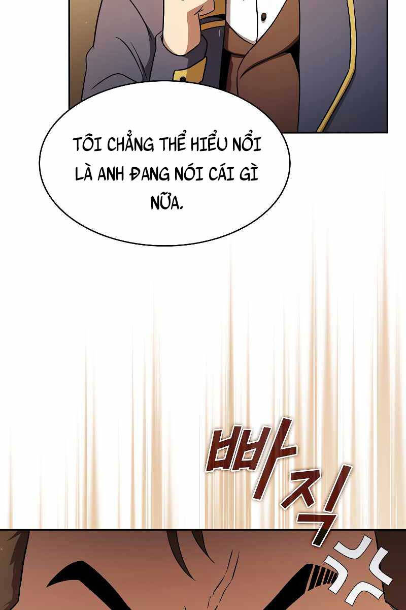 Có Thật Đây Là Anh Hùng Không? Chapter 66 - Trang 15