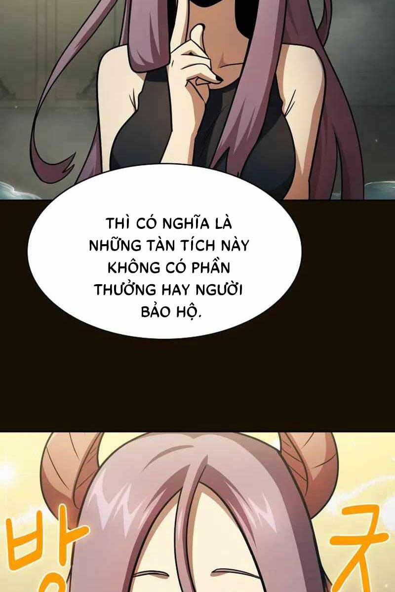 Có Thật Đây Là Anh Hùng Không? Chapter 86 - Trang 99