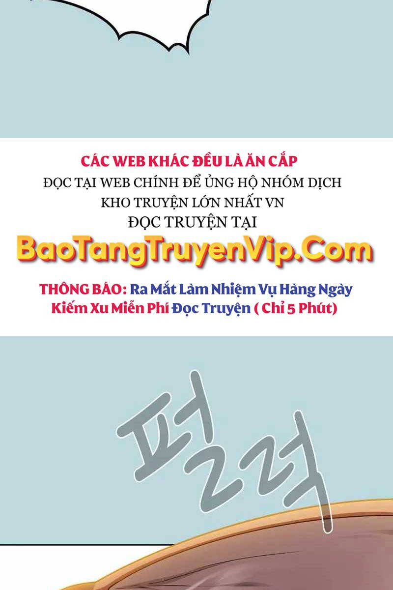 Có Thật Đây Là Anh Hùng Không? Chapter 86 - Trang 34