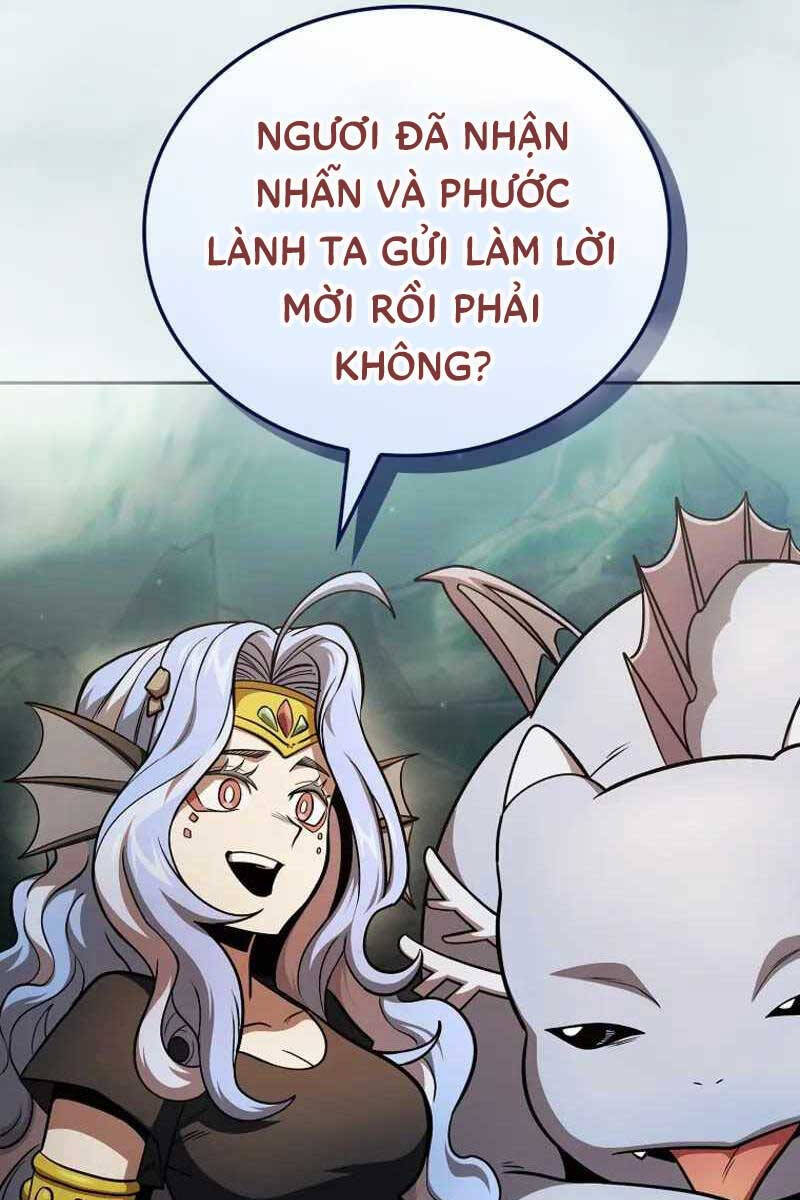 Có Thật Đây Là Anh Hùng Không? Chapter 86 - Trang 4