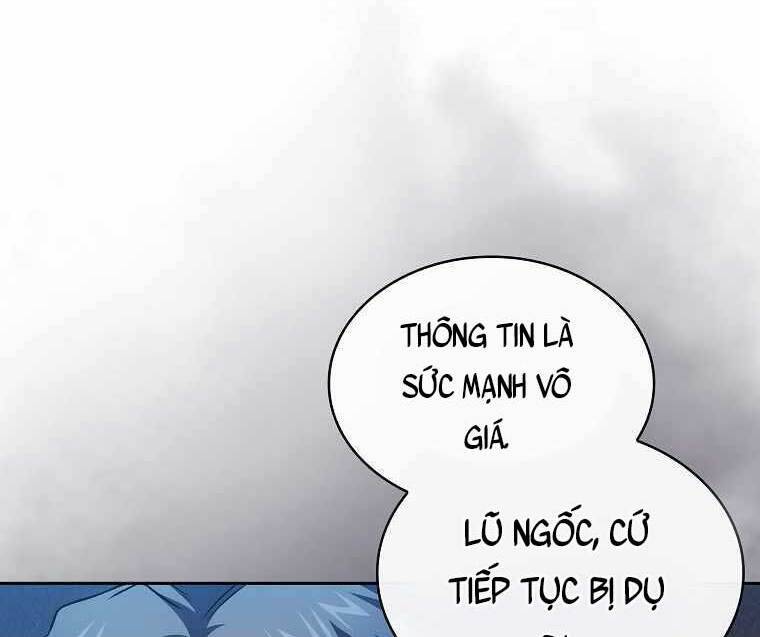 Có Thật Đây Là Anh Hùng Không? Chapter 59 - Trang 33