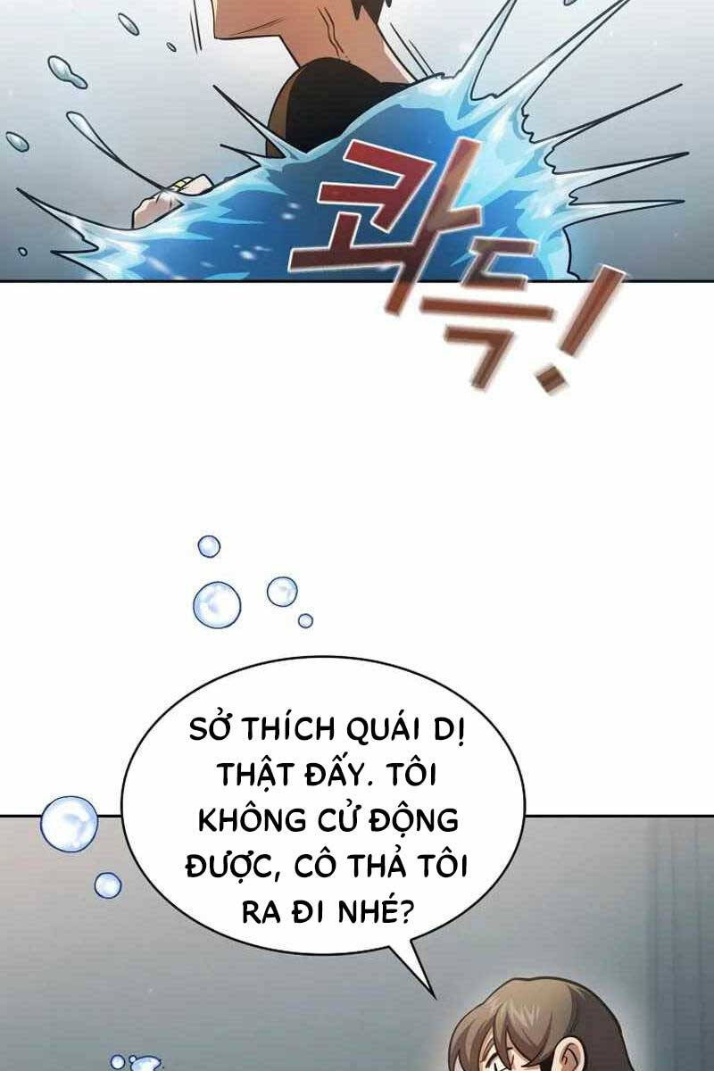 Có Thật Đây Là Anh Hùng Không? Chapter 86 - Trang 50