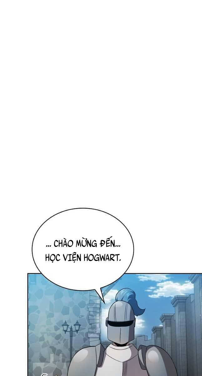 Có Thật Đây Là Anh Hùng Không? Chapter 65 - Trang 14