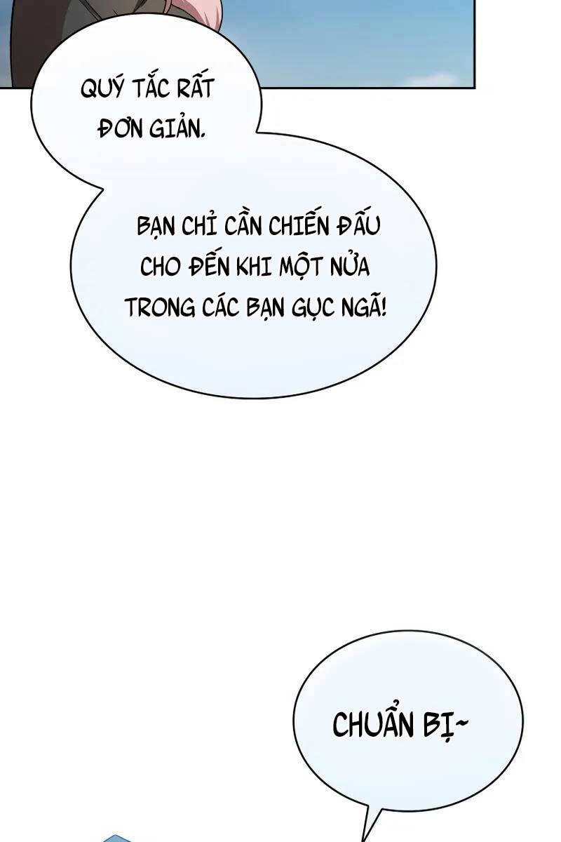 Có Thật Đây Là Anh Hùng Không? Chapter 68 - Trang 53