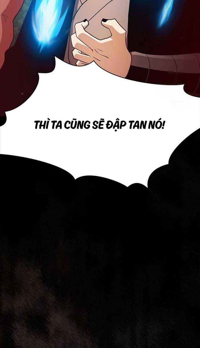 Có Thật Đây Là Anh Hùng Không? Chapter 101 - Trang 19