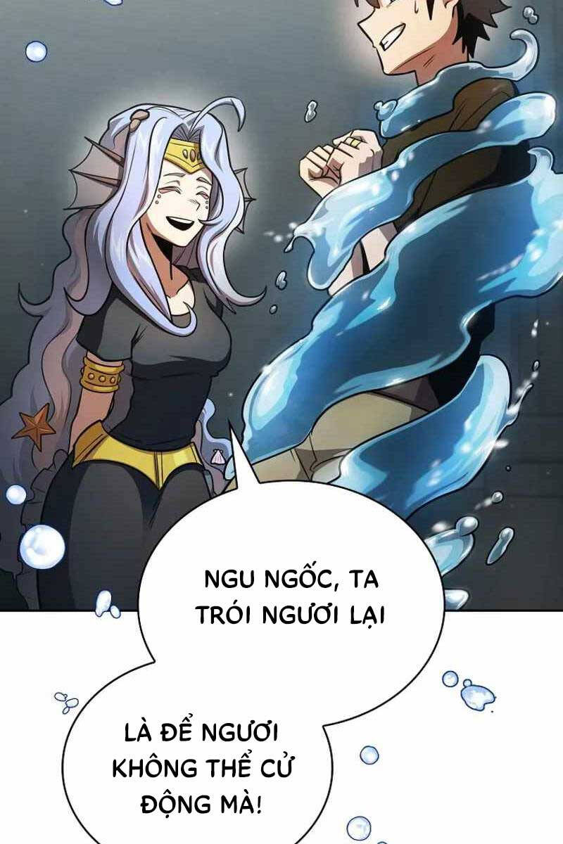 Có Thật Đây Là Anh Hùng Không? Chapter 86 - Trang 51