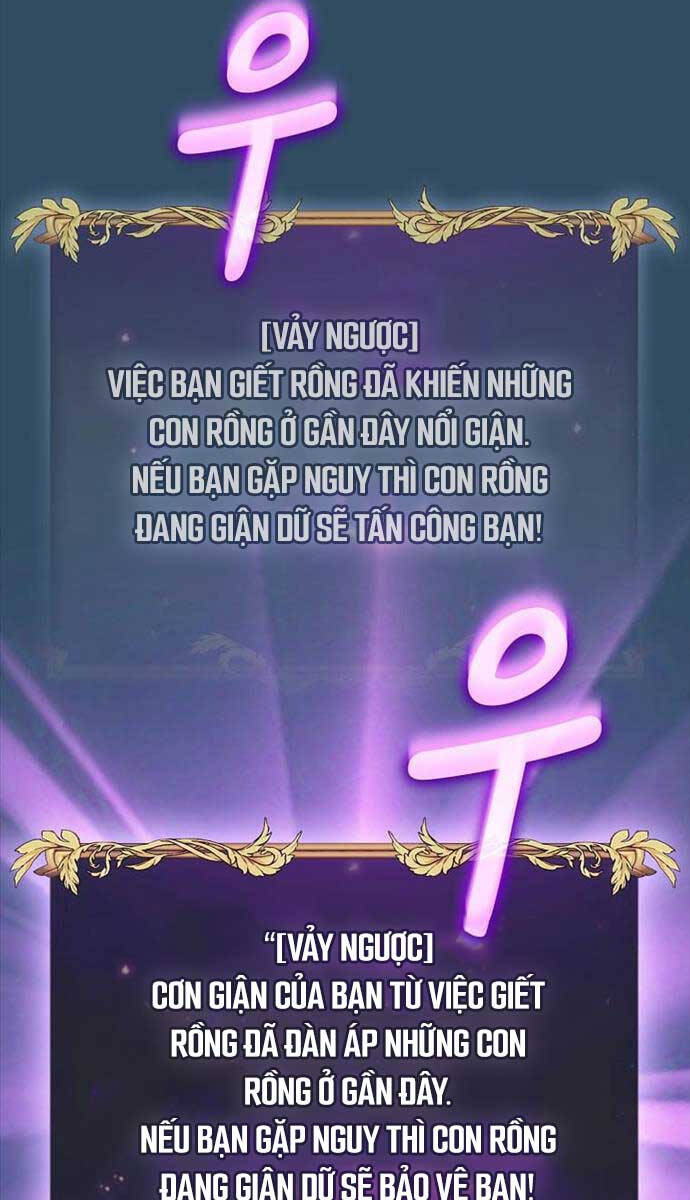 Có Thật Đây Là Anh Hùng Không? Chapter 101 - Trang 27